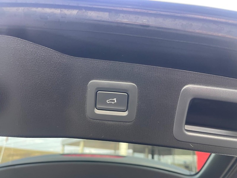 Mazda CX-5 Vehicle Image 17