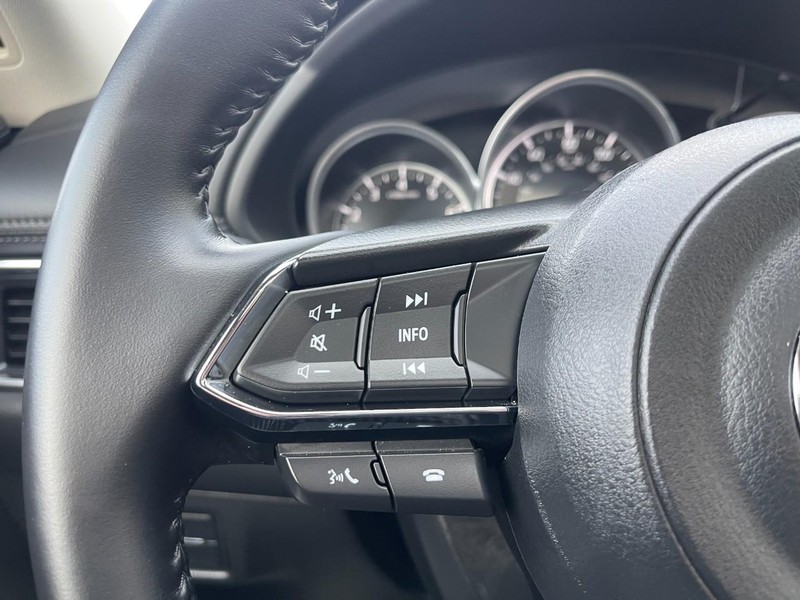 Mazda CX-5 Vehicle Image 25