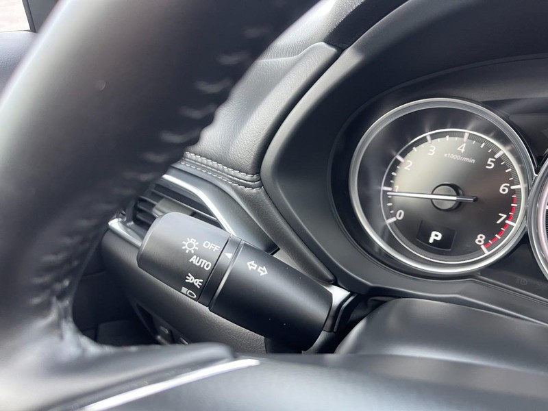 Mazda CX-5 Vehicle Image 27