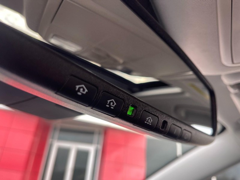 Mazda CX-5 Vehicle Image 35