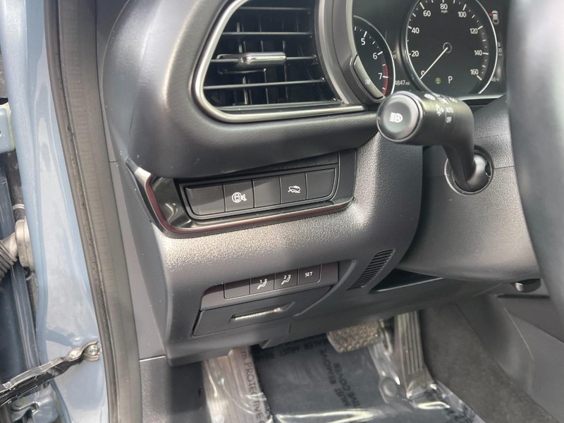 Mazda CX-30 Vehicle Image 19