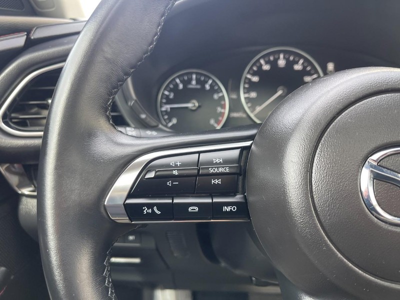 Mazda CX-30 Vehicle Image 21