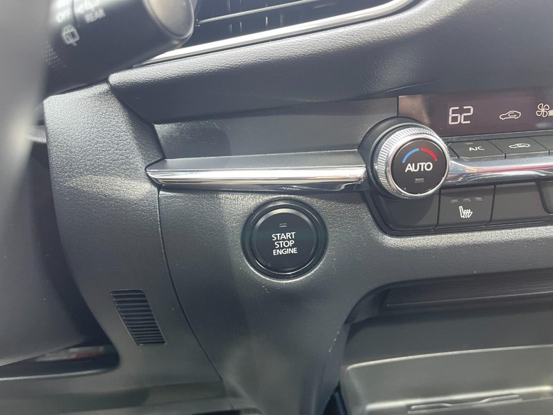 Mazda CX-30 Vehicle Image 26