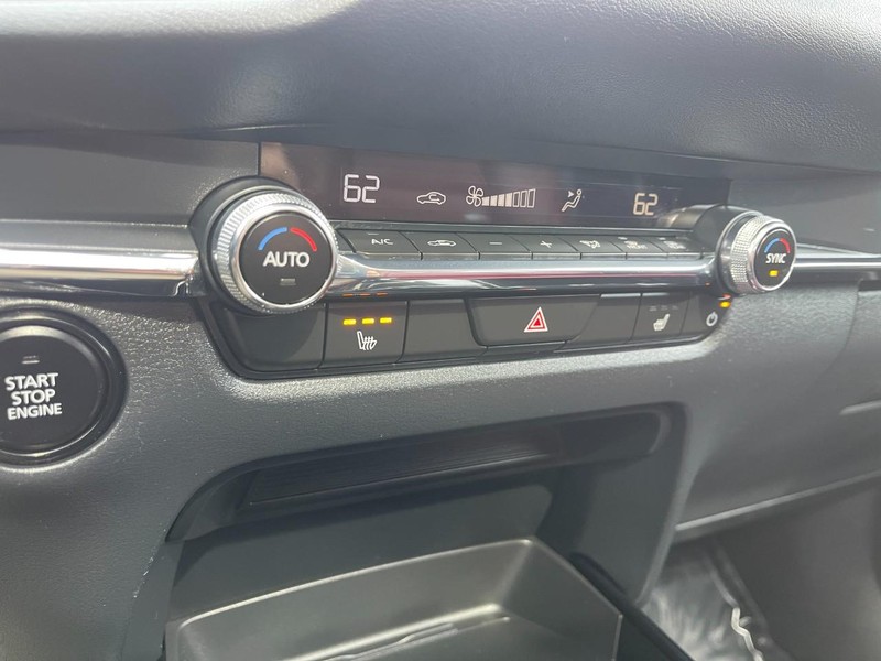 Mazda CX-30 Vehicle Image 30