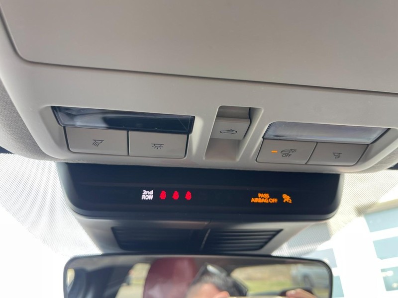 Mazda CX-30 Vehicle Image 31