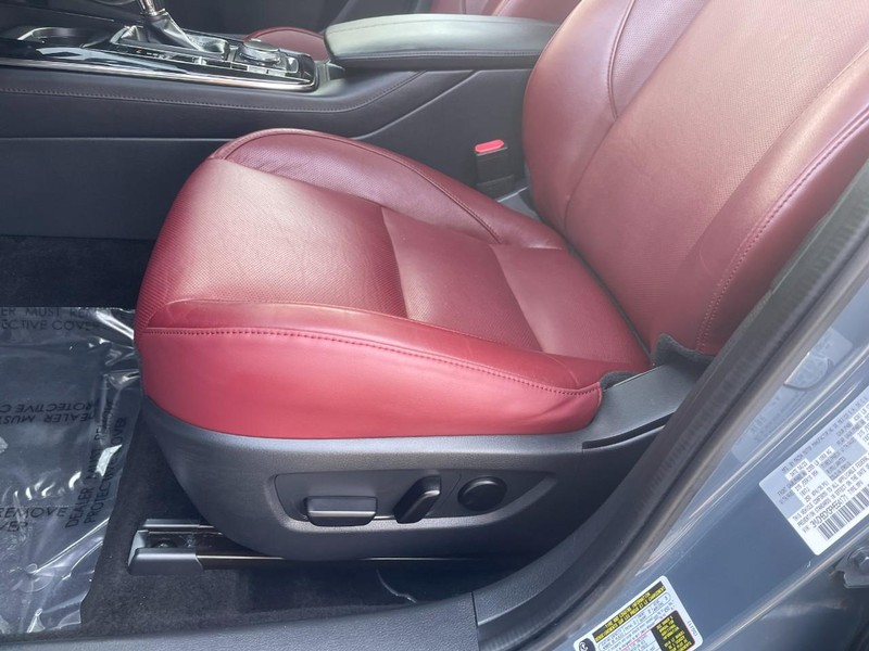 Mazda CX-30 Vehicle Image 20