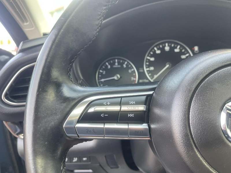 Mazda CX-30 Vehicle Image 24