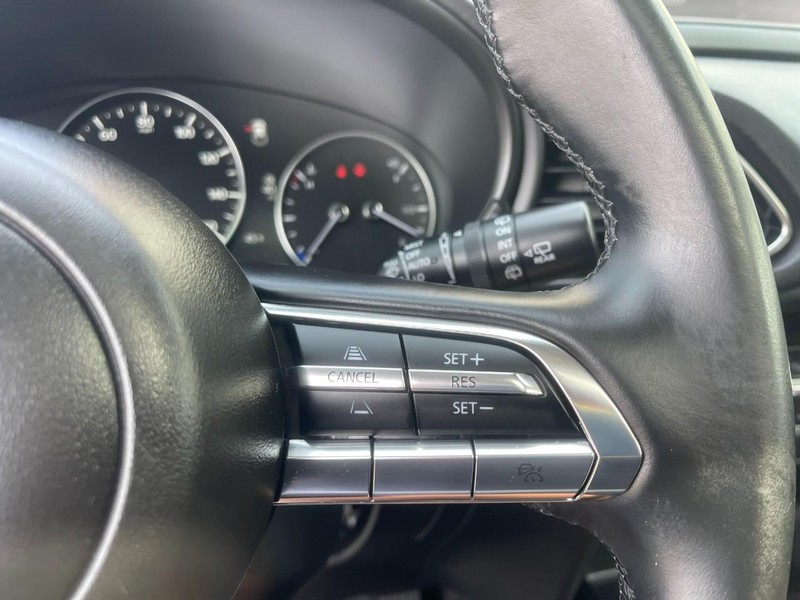 Mazda CX-30 Vehicle Image 25