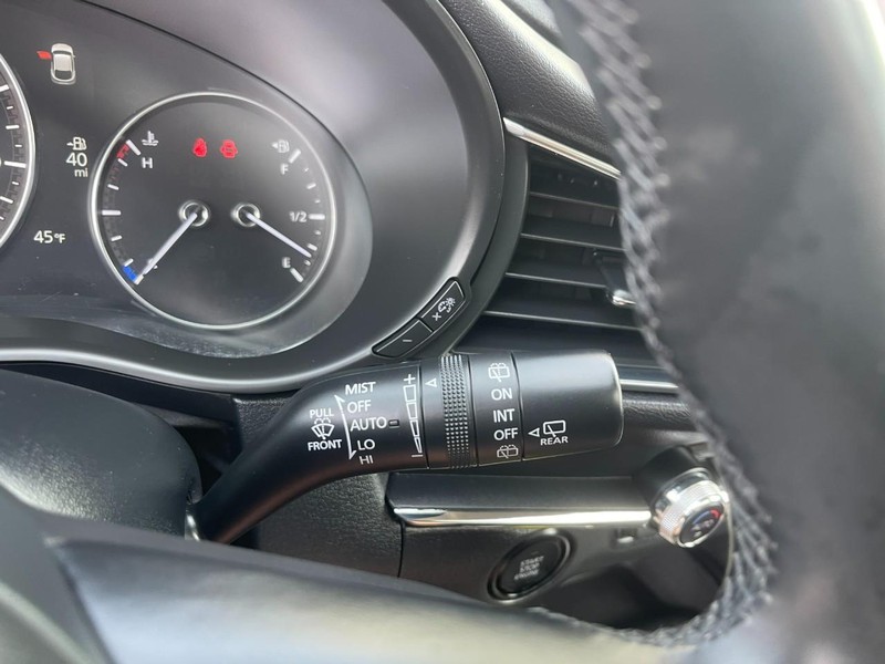 Mazda CX-30 Vehicle Image 27