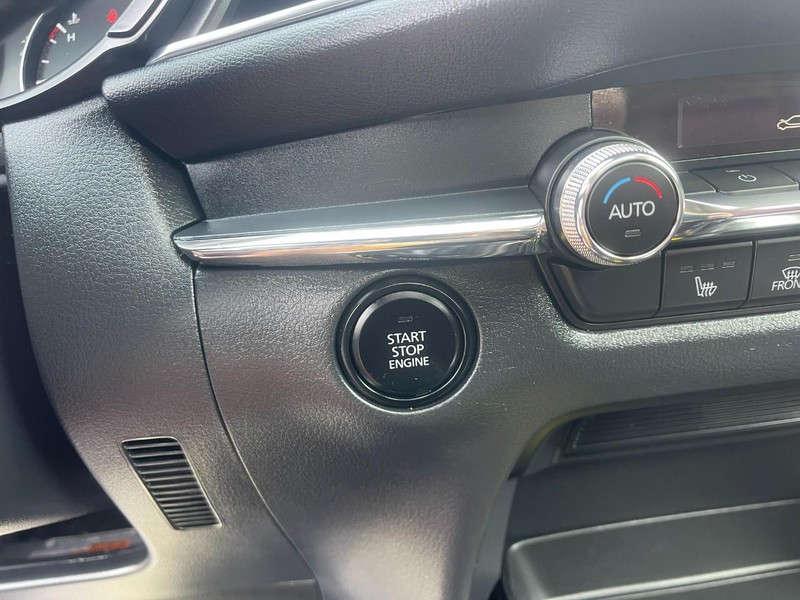 Mazda CX-30 Vehicle Image 29