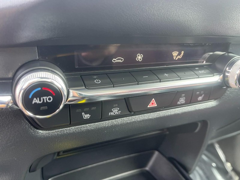 Mazda CX-30 Vehicle Image 30