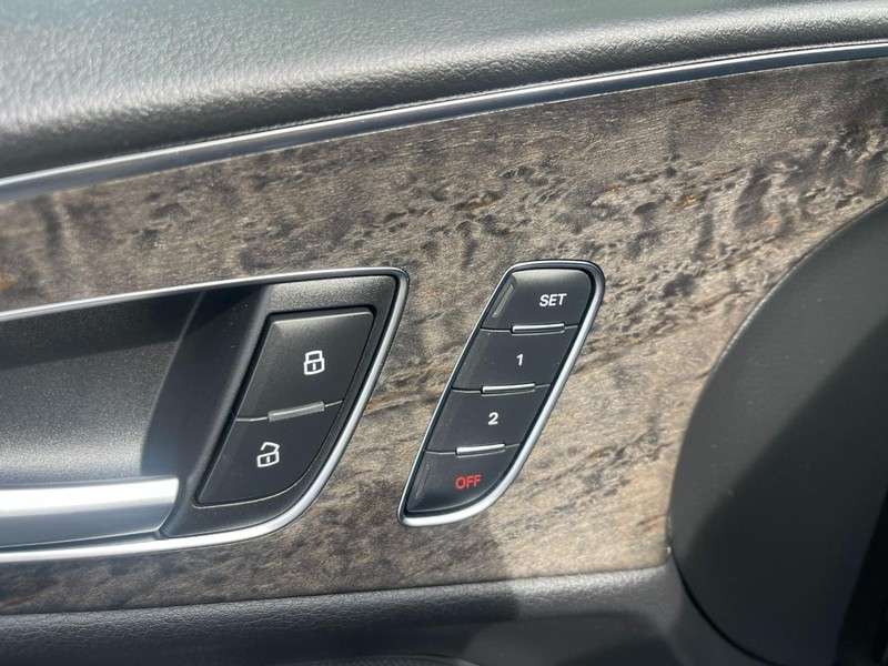 Audi A7 Vehicle Image 25