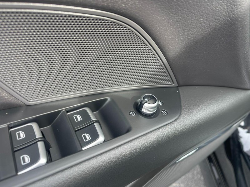 Audi A7 Vehicle Image 26