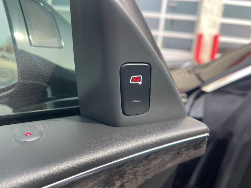 Audi A7 Vehicle Image 27