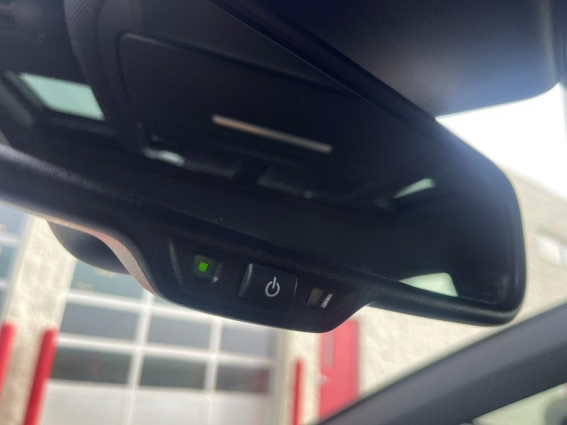 Audi A7 Vehicle Image 41