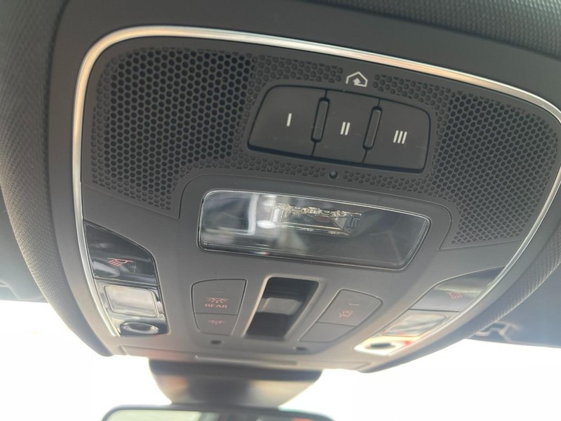 Audi A7 Vehicle Image 42