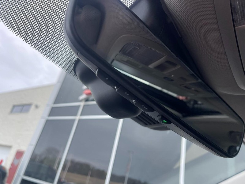 Honda Accord Hybrid Vehicle Image 37