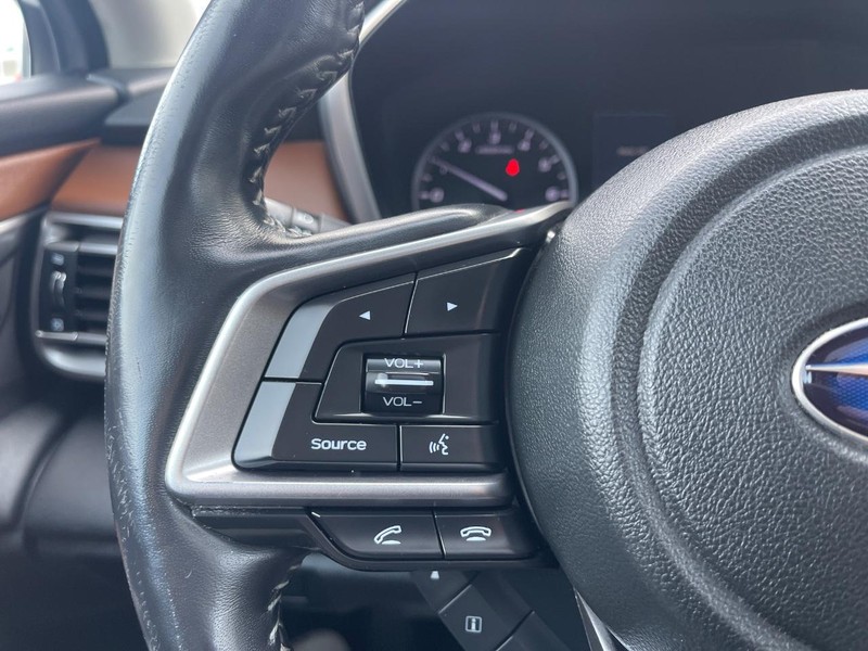 Subaru Outback Vehicle Image 26