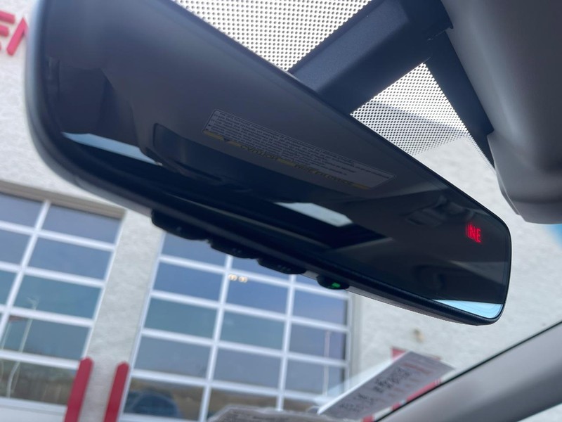 Subaru Outback Vehicle Image 35