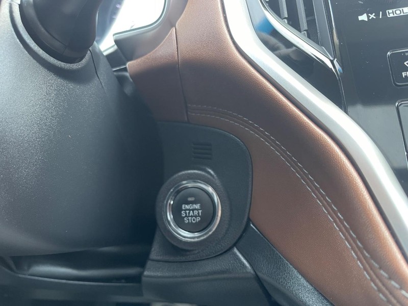 Subaru Outback Vehicle Image 36