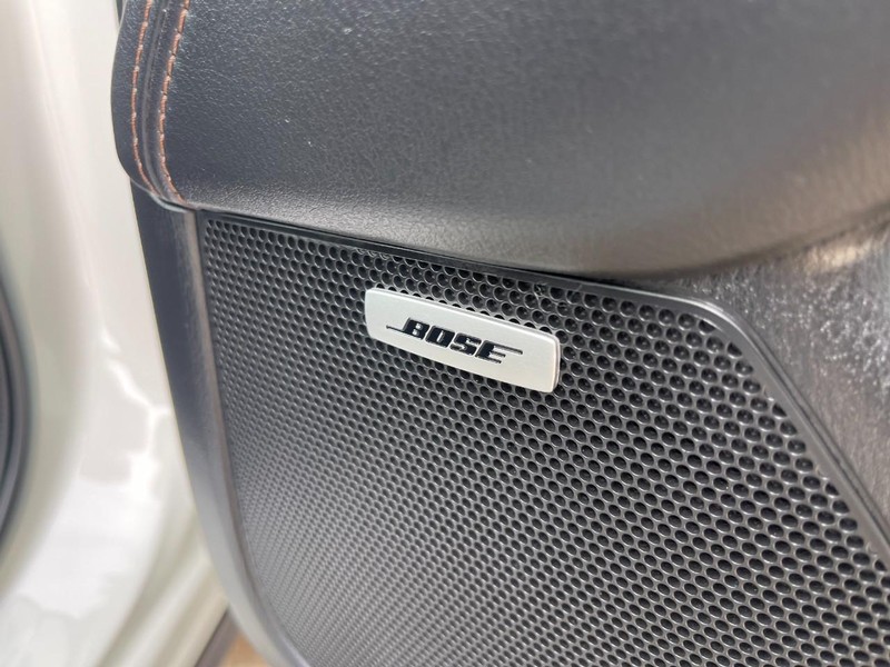 Mazda CX-5 Vehicle Image 13