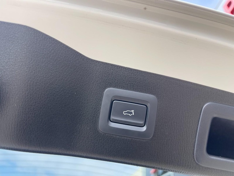 Mazda CX-5 Vehicle Image 18