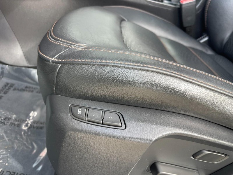 Mazda CX-5 Vehicle Image 24