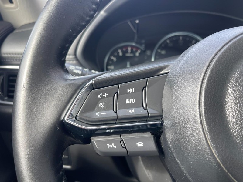 Mazda CX-5 Vehicle Image 26