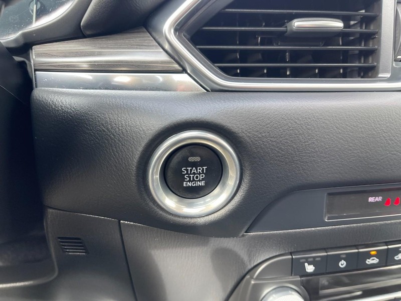 Mazda CX-5 Vehicle Image 32