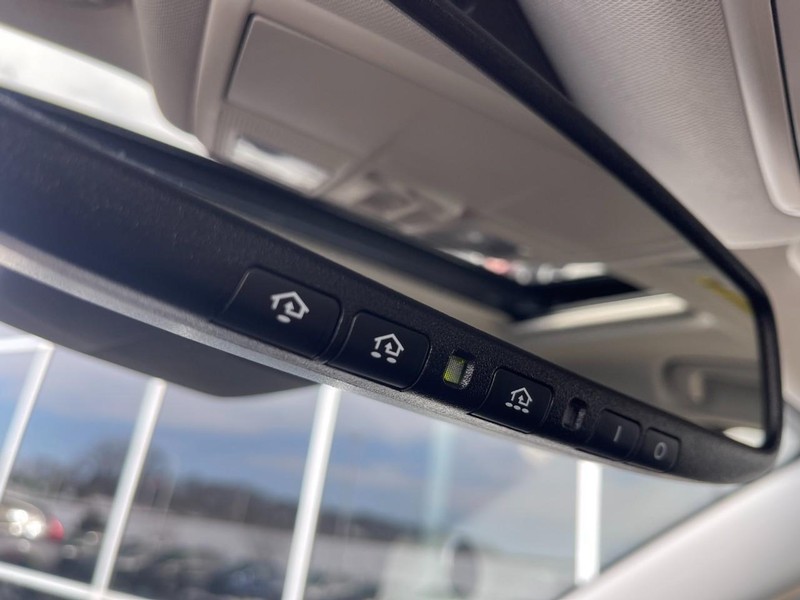 Mazda CX-5 Vehicle Image 35