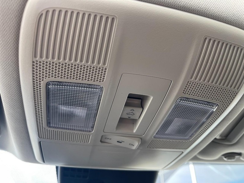 Mazda CX-5 Vehicle Image 36