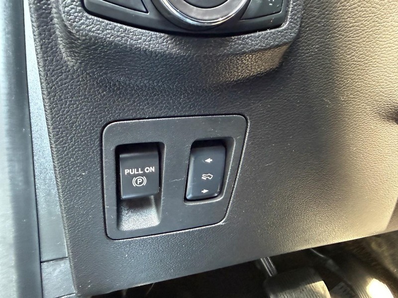 Ford F-150 Vehicle Image 25