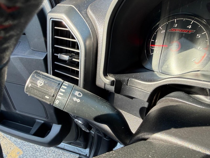 Ford F-150 Vehicle Image 27