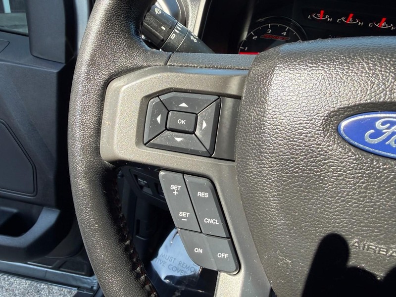 Ford F-150 Vehicle Image 28