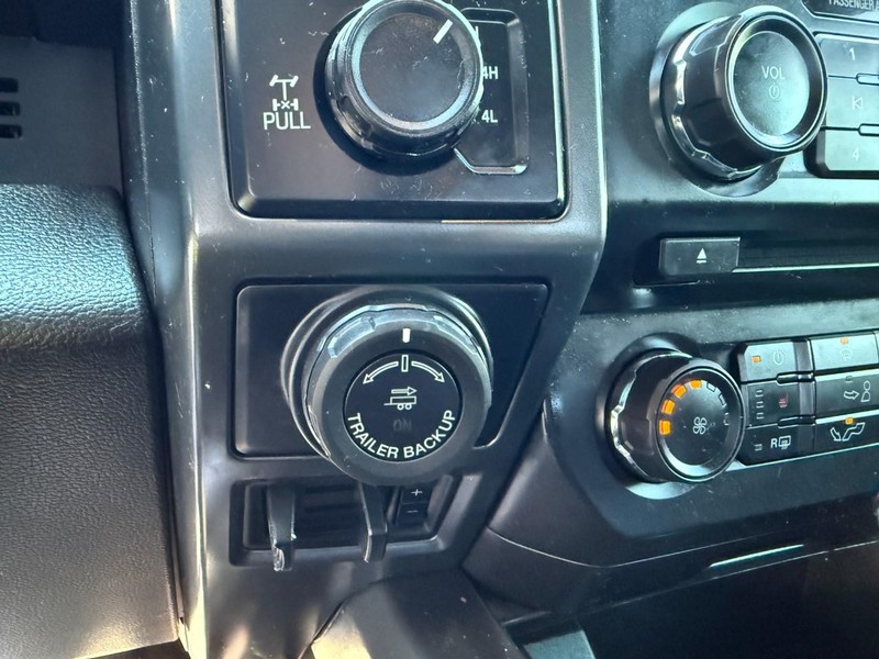 Ford F-150 Vehicle Image 31