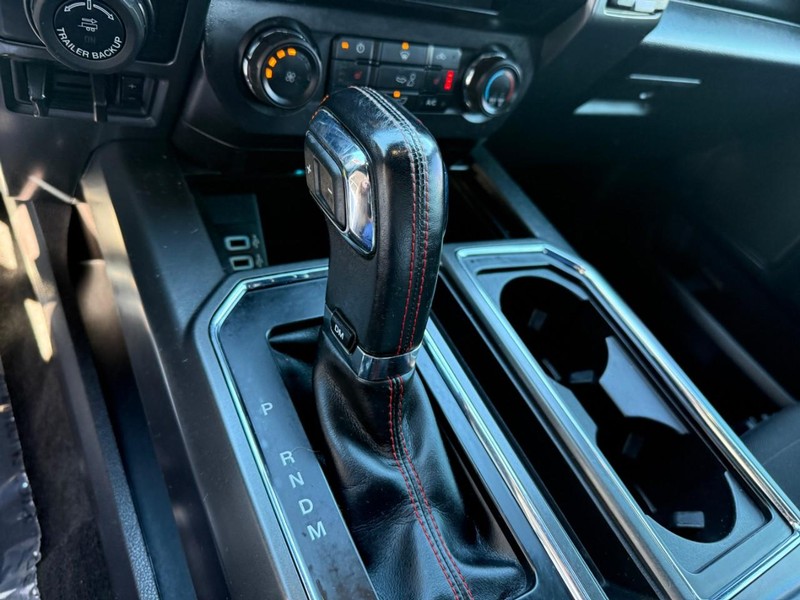 Ford F-150 Vehicle Image 37