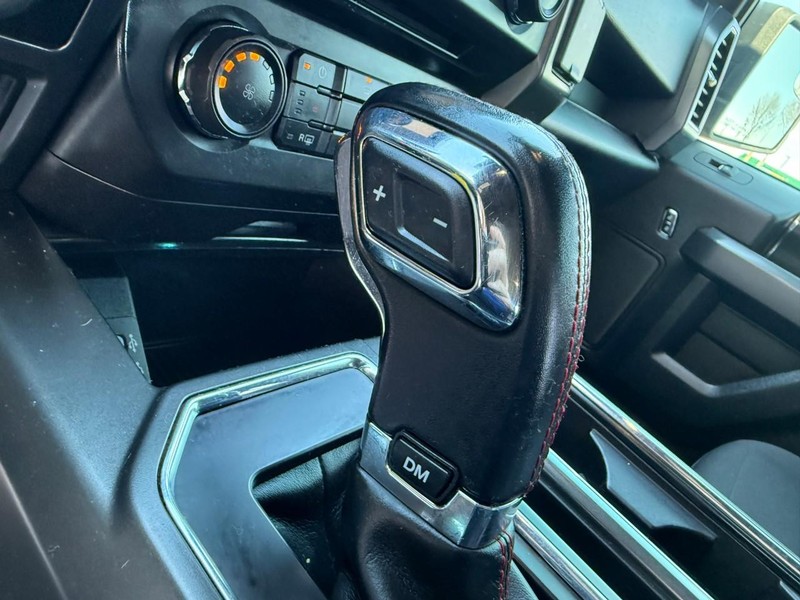 Ford F-150 Vehicle Image 38