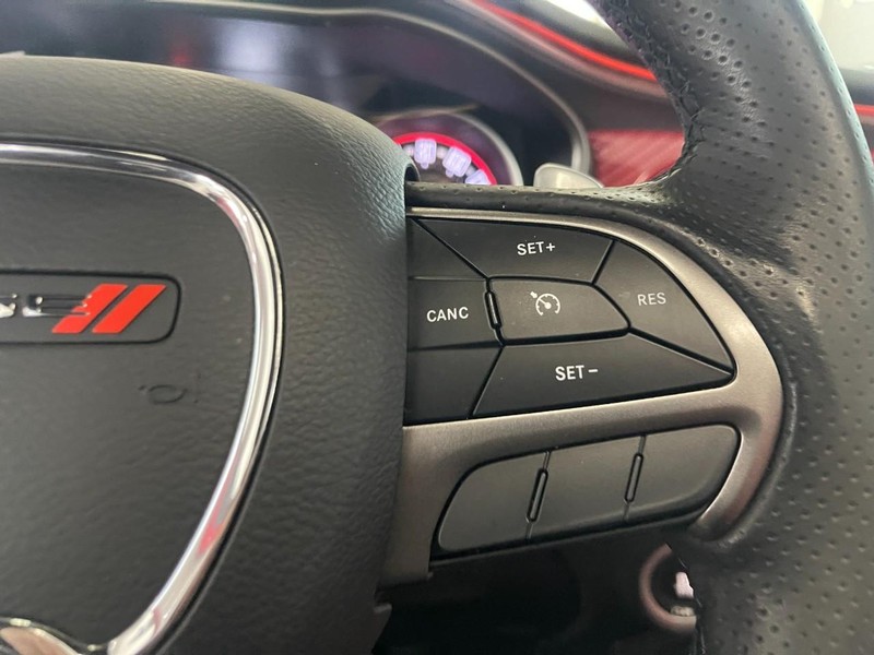 Dodge Challenger Vehicle Image 30