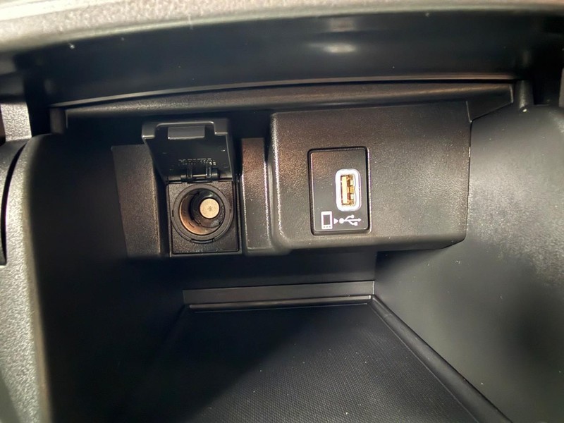 Honda Accord Sedan Vehicle Image 37