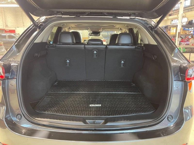 Mazda CX-5 Vehicle Image 16