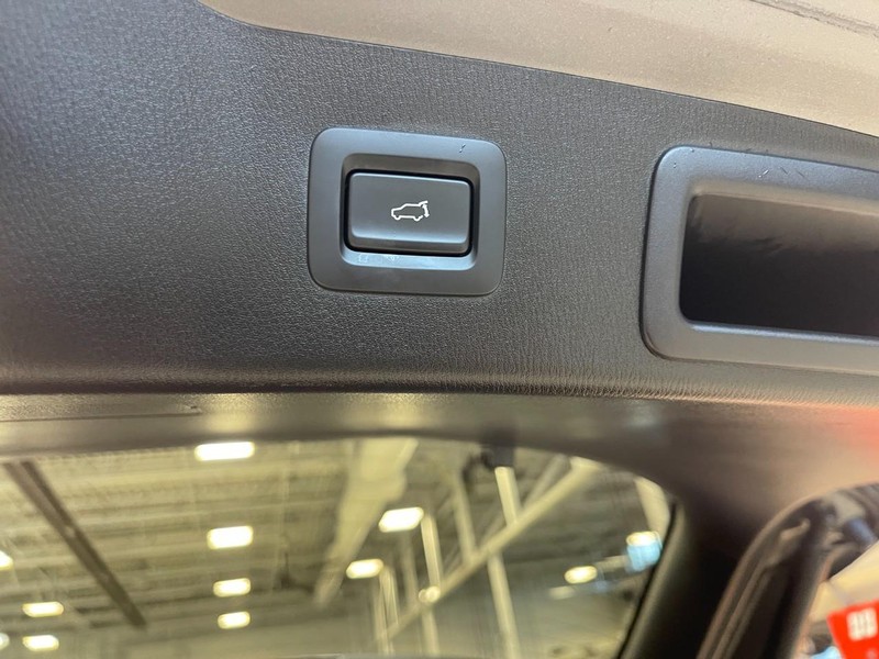 Mazda CX-5 Vehicle Image 17