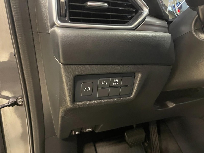 Mazda CX-5 Vehicle Image 23