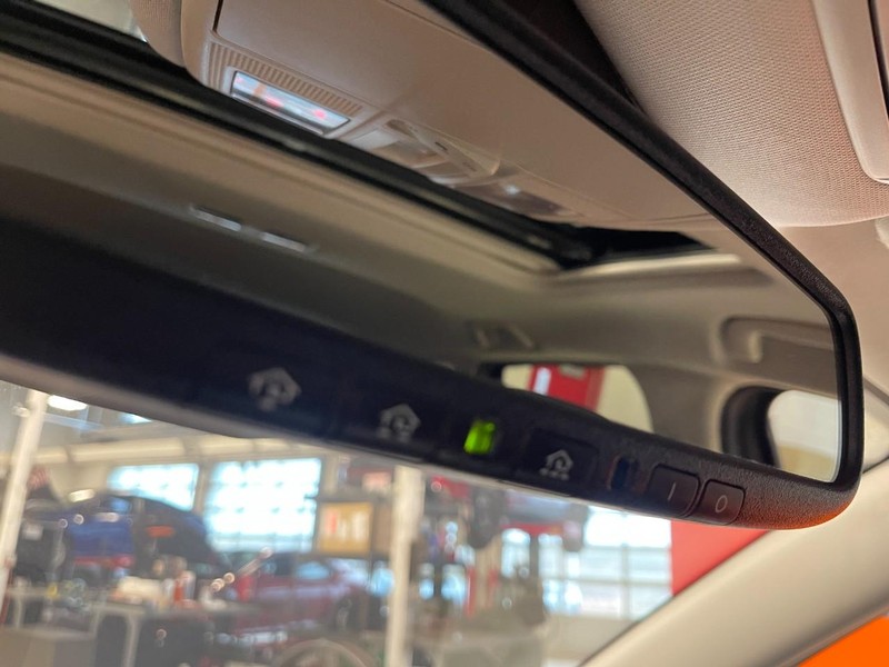 Mazda CX-5 Vehicle Image 37