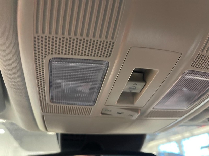 Mazda CX-5 Vehicle Image 38