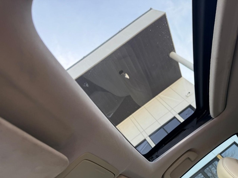 Honda Accord Coupe Vehicle Image 30