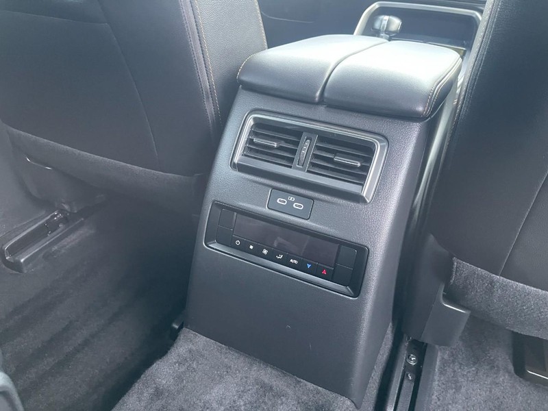 Mazda CX-90 Vehicle Image 15