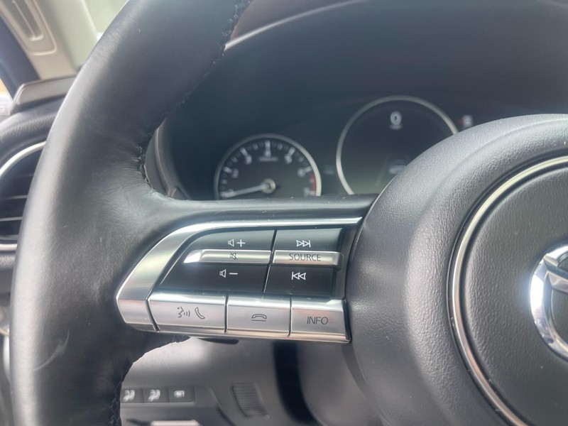 Mazda CX-30 Vehicle Image 27