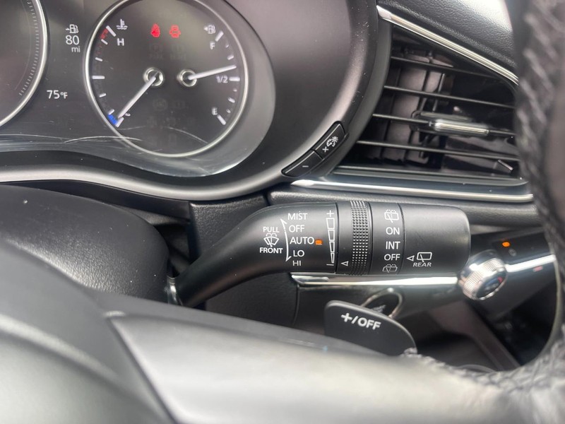 Mazda CX-30 Vehicle Image 30
