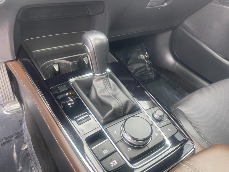 Mazda CX-30 Vehicle Image 32