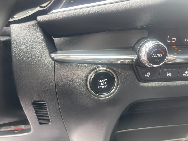 Mazda CX-30 Vehicle Image 33